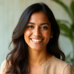 Anjali Batra avatar